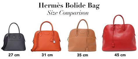 hermes bolide 40|hermes bolide sizes.